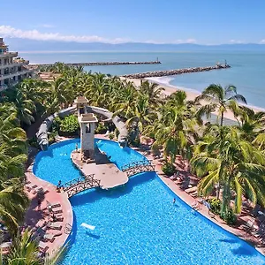paradise-village.hotelspuertovallarta.org/