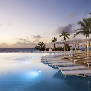 Le Blanc - Adults Only - Cancún