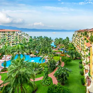 velas-vallarta-suite-resort.hotelspuertovallarta.org/