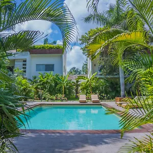 xscapetulum-tulum.allrivieramayahotels.com/
