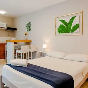 Rentalife Playa Apartment